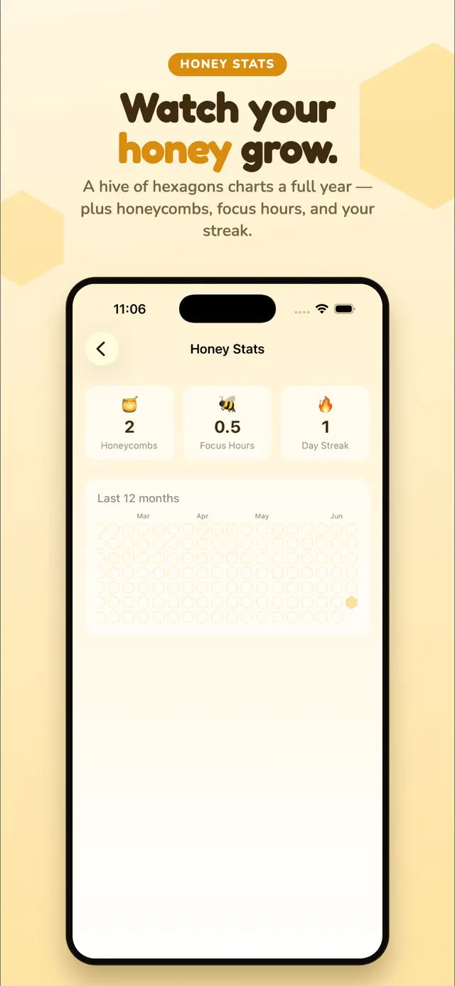 Pombee screenshot 2